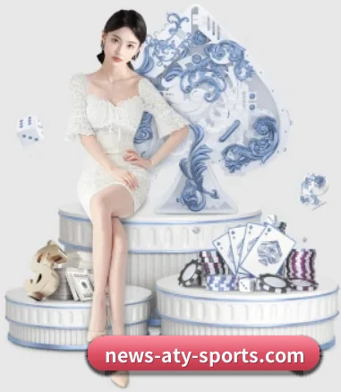 技术升级