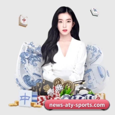 爱体育网页版 APP