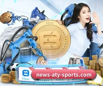 专业赛事服务, 为你而来